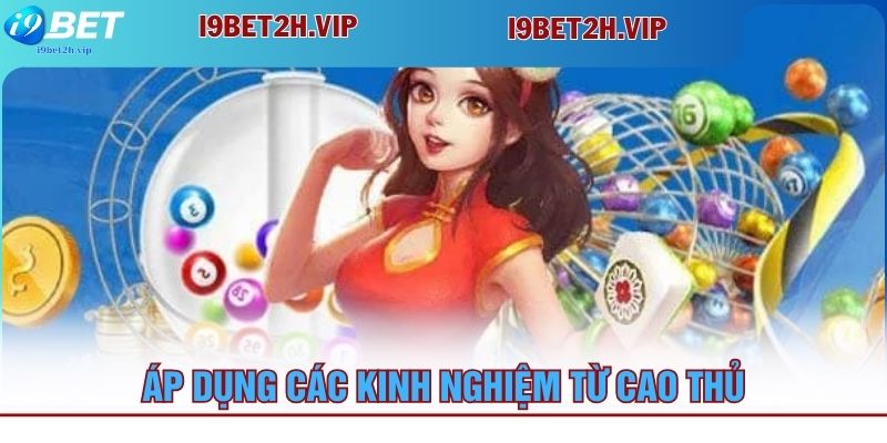 ap-dung-cac-kinh-nghiem-tu-cao-thu