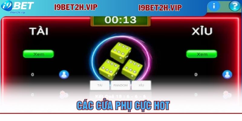 cac-cua-phu-cuc-hot-tai-web-tai-xiu