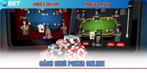 cach-choi-poker-online