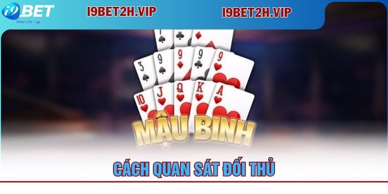 cach-quan-sat-doi-thu