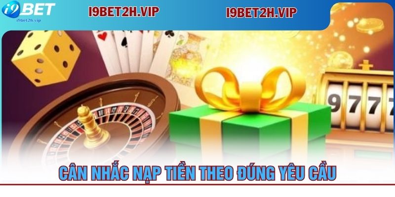 can-nhac-nap-tien-theo-dung-yeu-cau