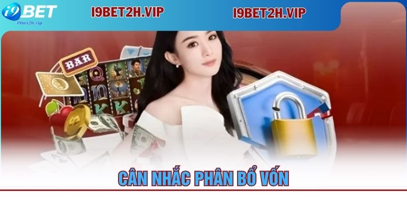 can-nhac-phan-bo-von