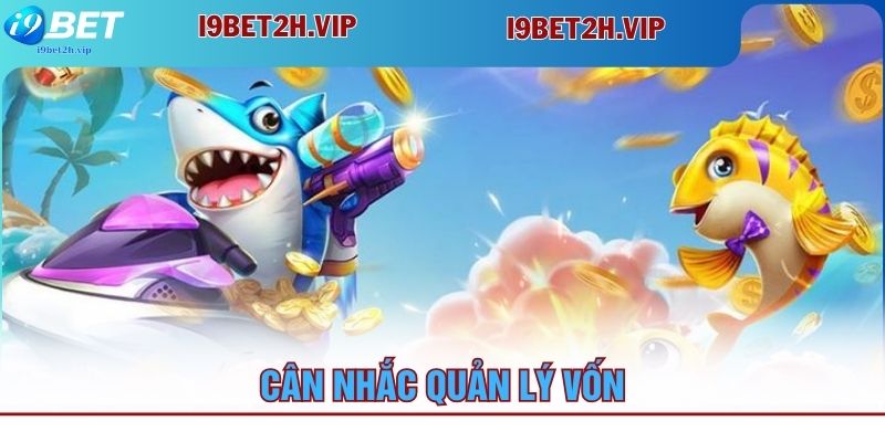 can-nhac-quan-ly-von