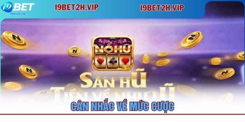 can-nhac-ve-muc-cuoc