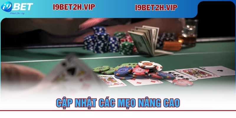 cap-nhat-cac-meo-nang-cao