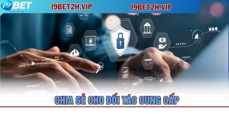 chia-se-cho-doi-tac-cung-cap