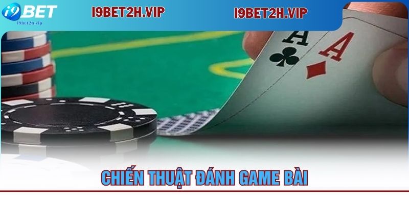 chien-thuat-danh-game-bai