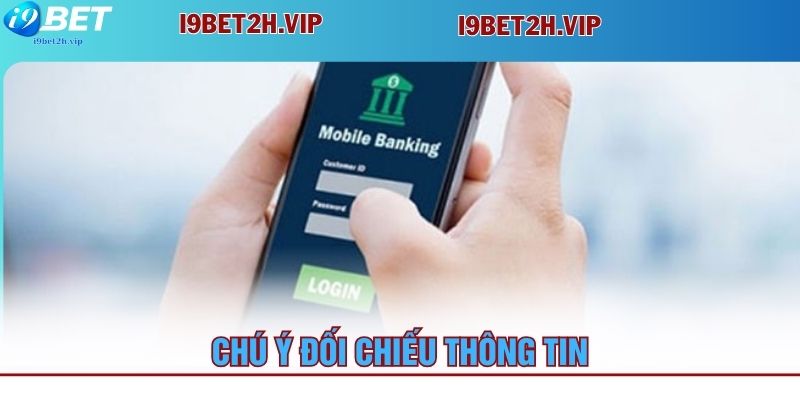 chu-y-doi-chieu-thong-tin