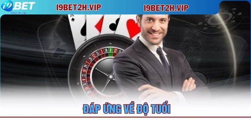 dap-ung-ve-do-tuoi-ve-trach-nhiem-ca-cuoc