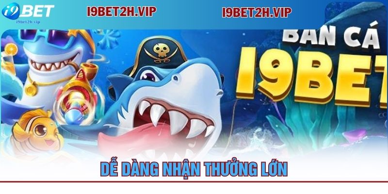 de-dang-nhan-thuong-lon