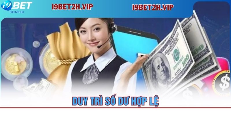 duy-tri-so-du-hop-le