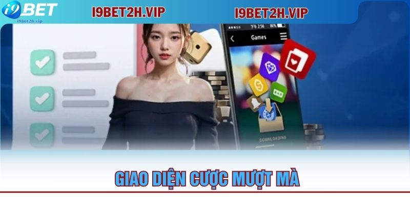 giao-dien-cuoc-muot-ma