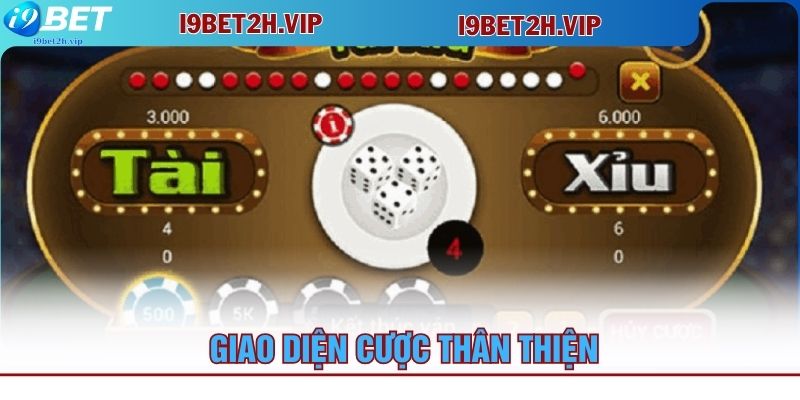 giao-dien-cuoc-than-thien