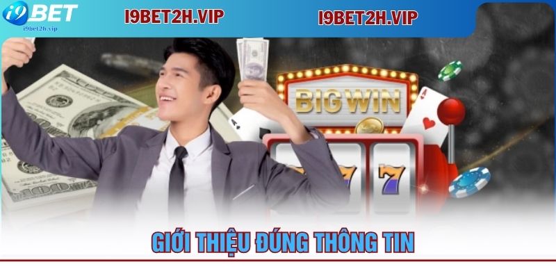 gioi-thieu-dung-thong-tin