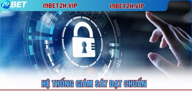 he-thong-giam-sat-dat-chuan