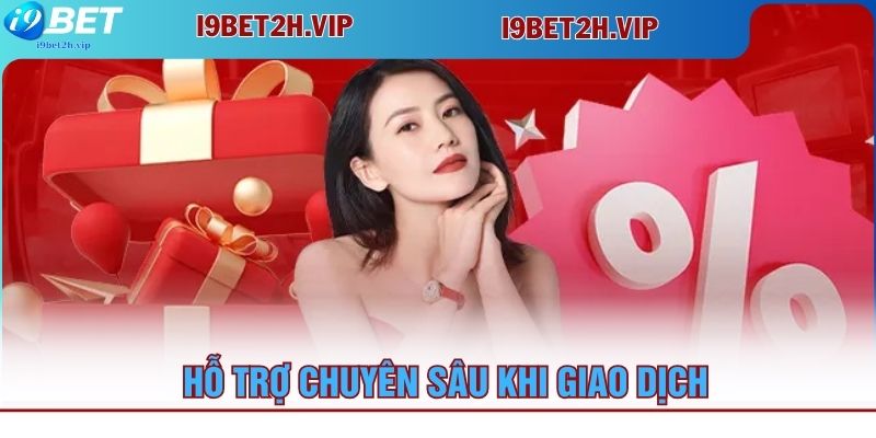 ho-tro-chuyen-sau-khi-giao-dich