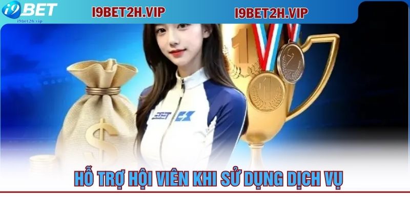 ho-tro-hoi-vien-khi-su-dung-dich-vu