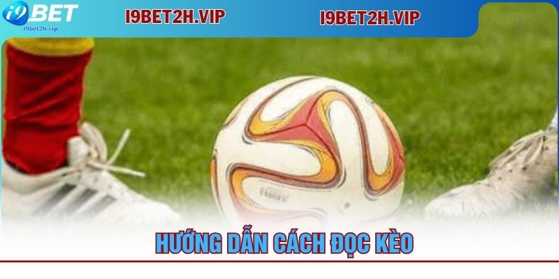 huong-dan-cach-doc-keo