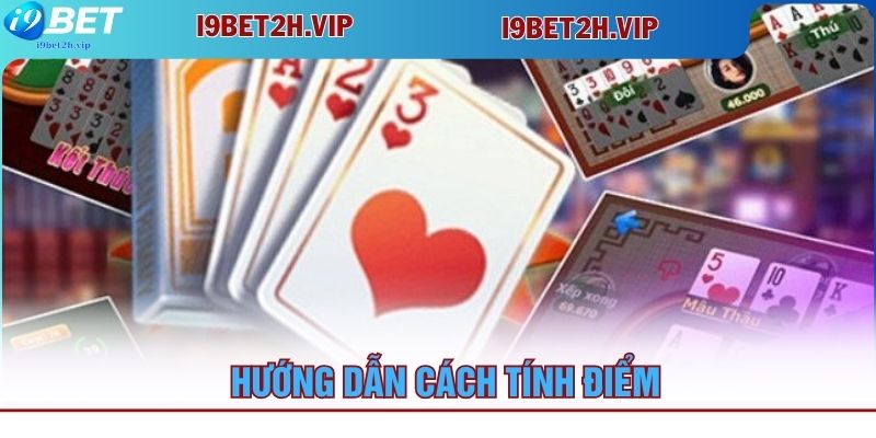 huong-dan-cach-tinh-diem