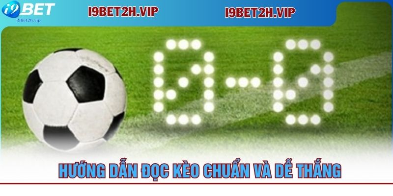 huong-dan-doc-keo-chuan-va-de-thang