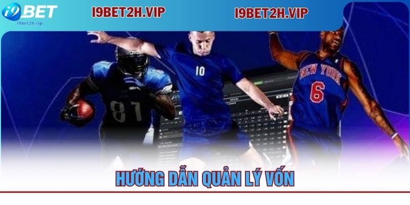 huong-dan-quan-ly-von