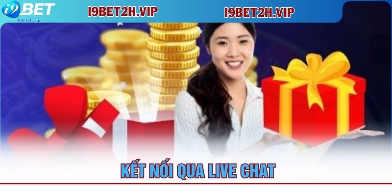 ket-noi-qua-live-chat
