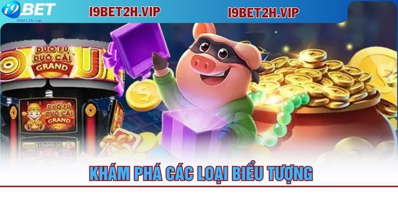 kham-pha-cac-loai-bieu-tuong