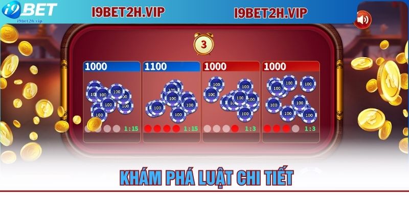 kham-pha-luat-chi-tiet