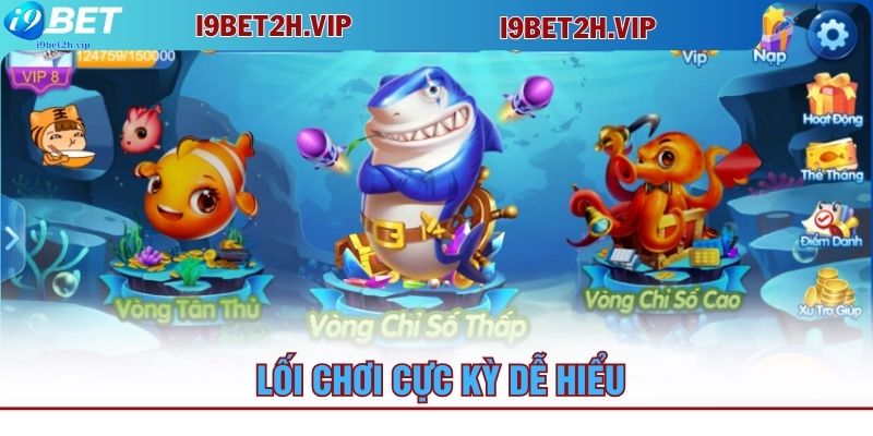 loi-choi-cuc-ky-de-hieu