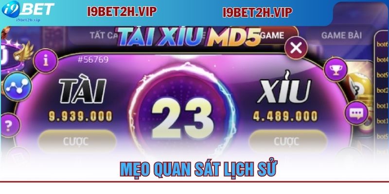 meo-quan-sat-lich-su