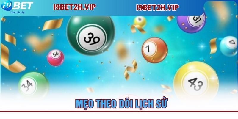 meo-theo-doi-lich-su-xsmn