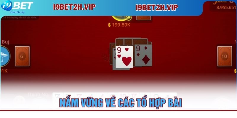 nam-vung-ve-cac-to-hop-bai