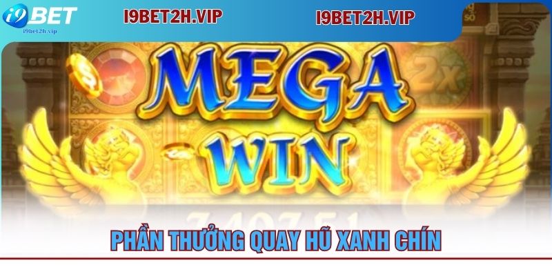 phan-thuong-quay-hu-xanh-chin