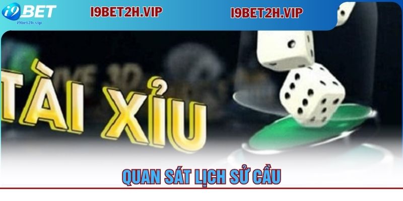 quan-sat-lich-su-cau