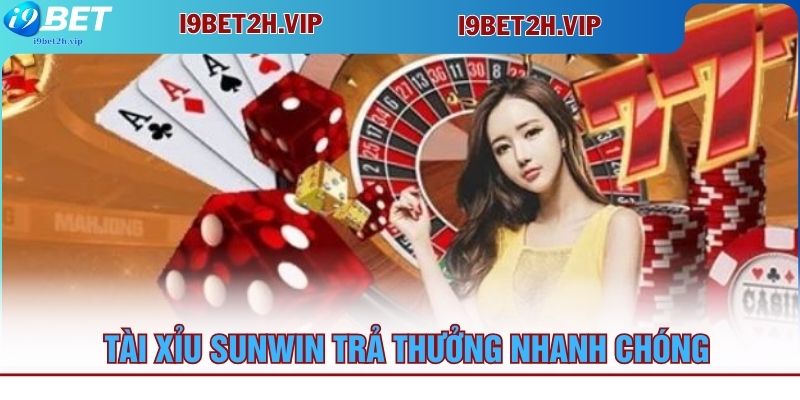 tai-xiu-sunwin-tra-thuong-nhanh-chong