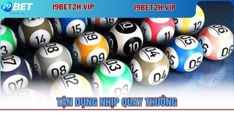 tan-dung-nhip-quay-thuong