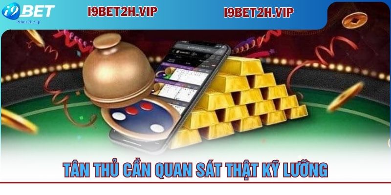 tan-thu-can-quan-sat-that-ky-luong-tranh xoc-dia-bip