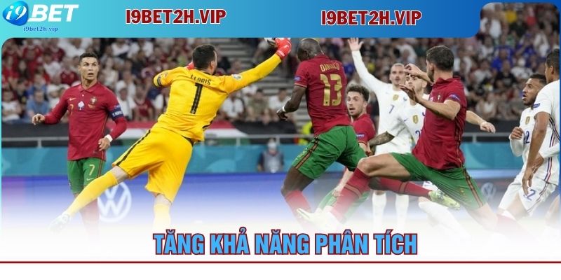 tang-kha-nang-phan-tich