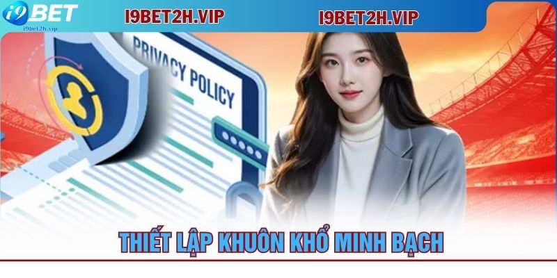 thiet-lap-khuon-kho-minh-bach