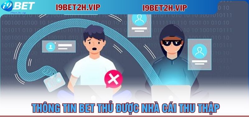 thong-tin-bet-thu-duoc-nha-cai-thu-thap