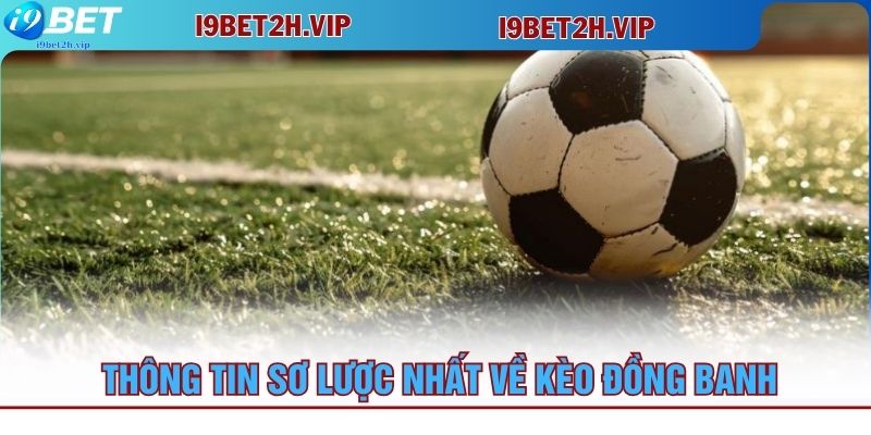 thong-tin-so-luoc-nhat-ve-keo-dong-banh
