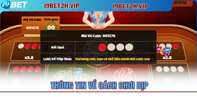 thong-tin-ve-cach-choi-bip