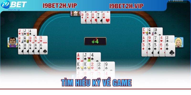 tim-hieu-ky-ve-cach-choi-mau-binh