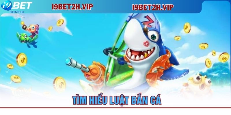 tim-hieu-luat-ban-ca