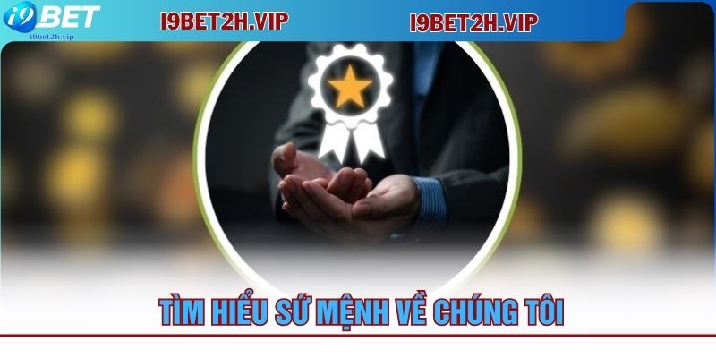 tim-hieu-su-menh-ve-chung-toi