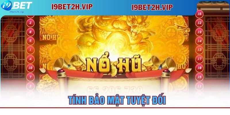 tinh-bao-mat-tuyet-doi