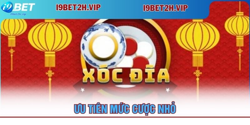 uu-tien-muc-cuoc-nho